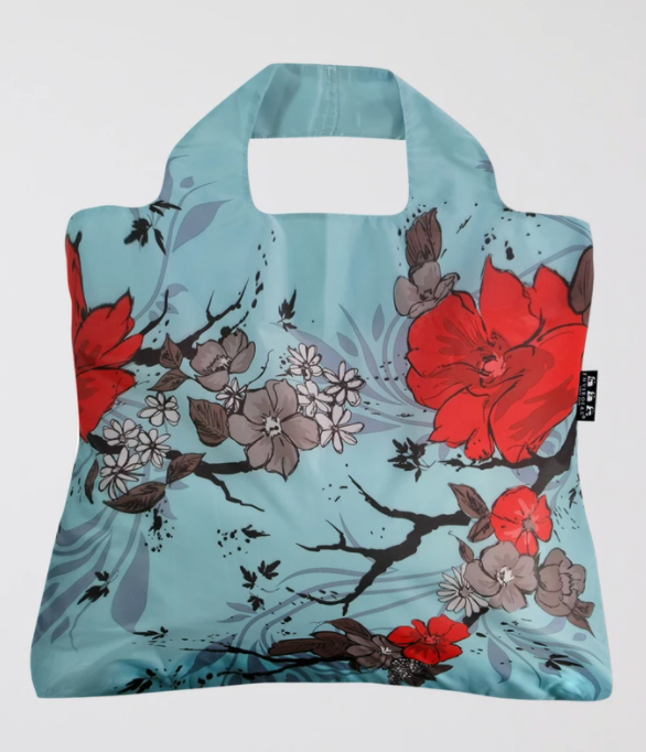 Reusable Shopping Bag by Envirosax®
