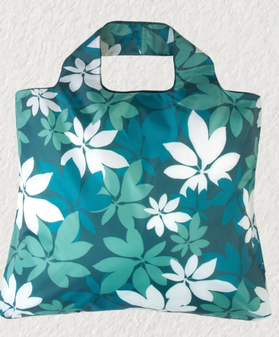 Reusable Shopping Bag by Envirosax®