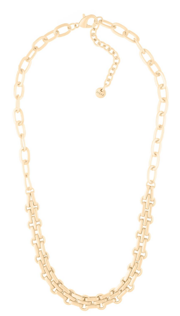 Lizas Jewellery Necklaces