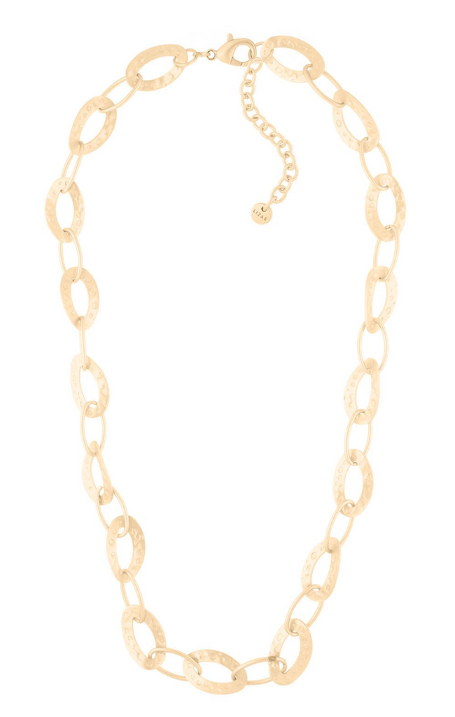 Lizas Jewellery Necklaces