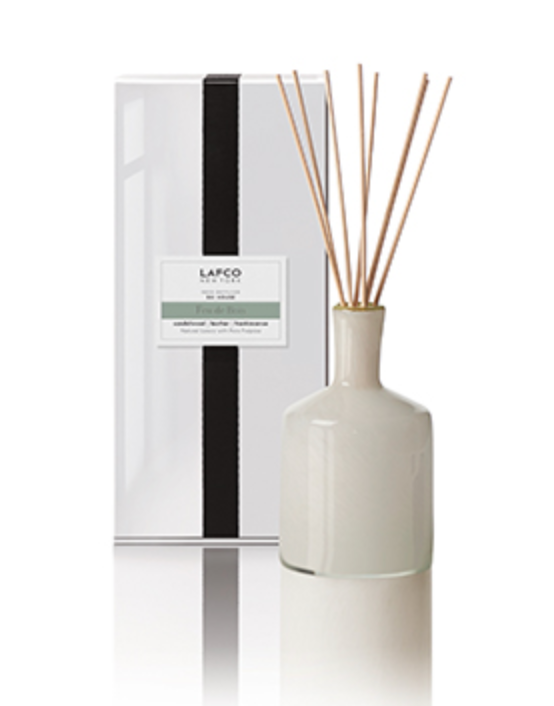 Classic Reed Diffusers by LAFCO
