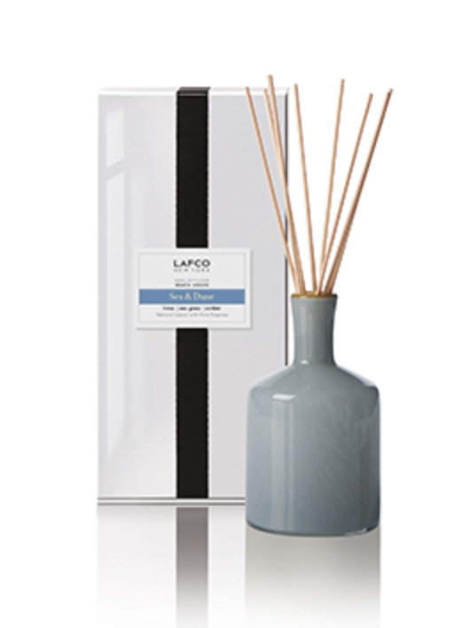 Classic Reed Diffusers by LAFCO