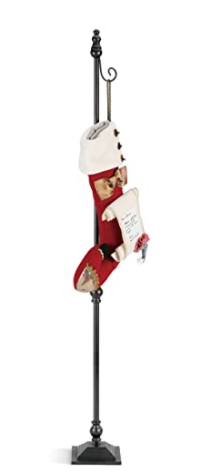 Holiday Stand Holder